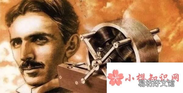 历史上最接近神的人是谁?