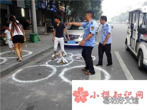 摆地摊被城管抓住怎么办