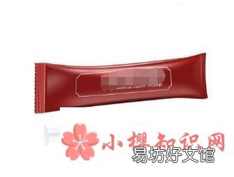 液体安全套有负作用吗
