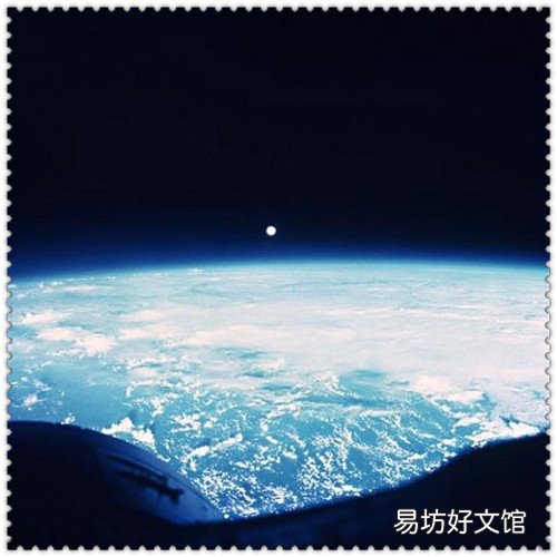 经典老歌500首怀旧免费听 你的柔情我永远不懂