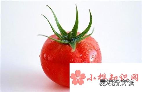 铝锅用久了发黑怎么办