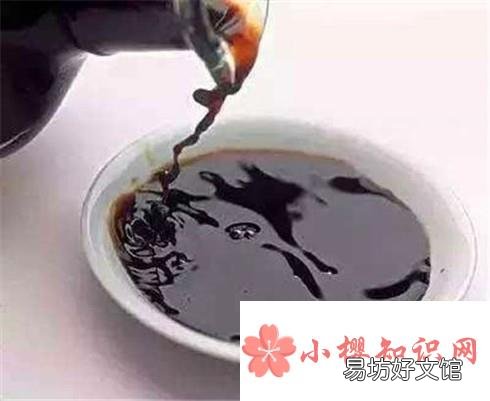 铝锅用久了发黑怎么办