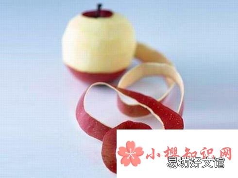 铝锅用久了发黑怎么办