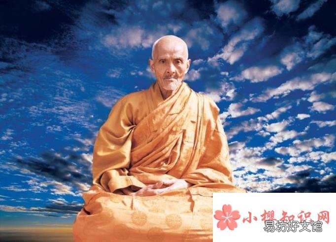 和尚为什么只能吃素不能吃肉?