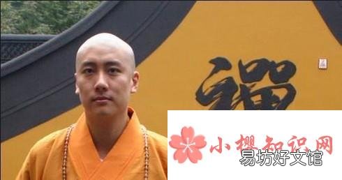 和尚为什么只能吃素不能吃肉?