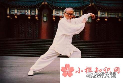 如何利用运动来护肾、养肾
