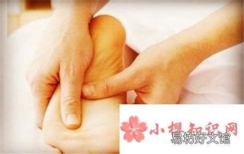 如何利用运动来护肾、养肾