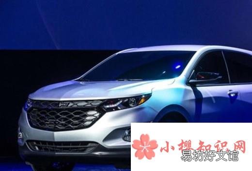 成都车展推出什么热门新车?