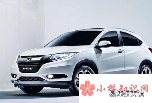 成都车展推出什么热门新车?