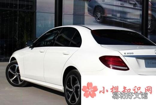成都车展推出什么热门新车?