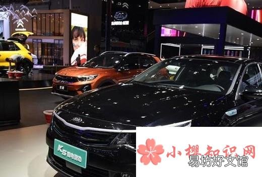 成都车展推出什么热门新车?