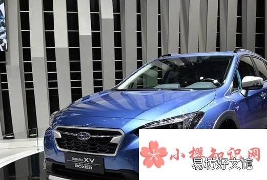 成都车展推出什么热门新车?
