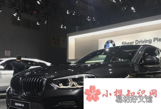 成都车展推出什么热门新车?
