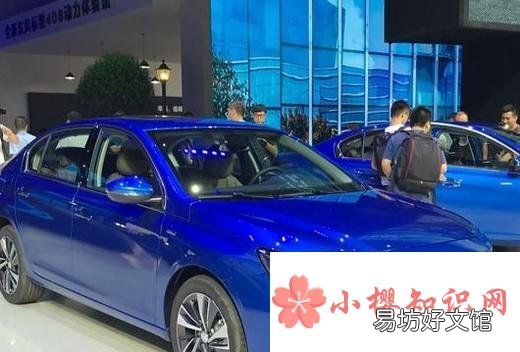 成都车展推出什么热门新车?