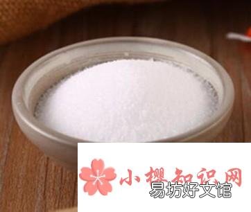 怎样清洗毛巾?