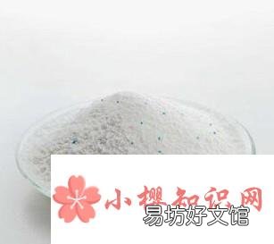 怎样清洗毛巾?