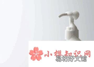 怎样清洗毛巾?