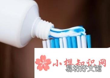 怎样清洗毛巾?