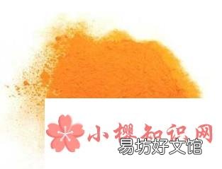 驱赶壁虎的快捷方法