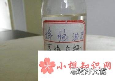驱赶壁虎的快捷方法