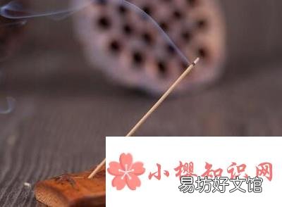 驱赶壁虎的快捷方法