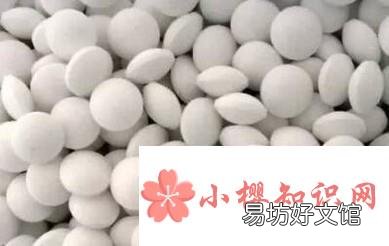 驱赶壁虎的快捷方法