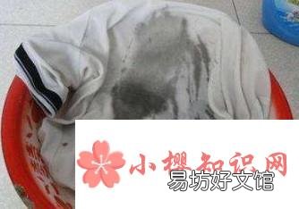 怎么洗衣服最干净