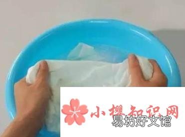 怎么洗衣服最干净
