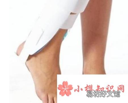 跌打损伤后怎么办