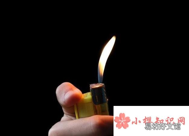 哪些东西不能托运,上飞机不能托运什么东西