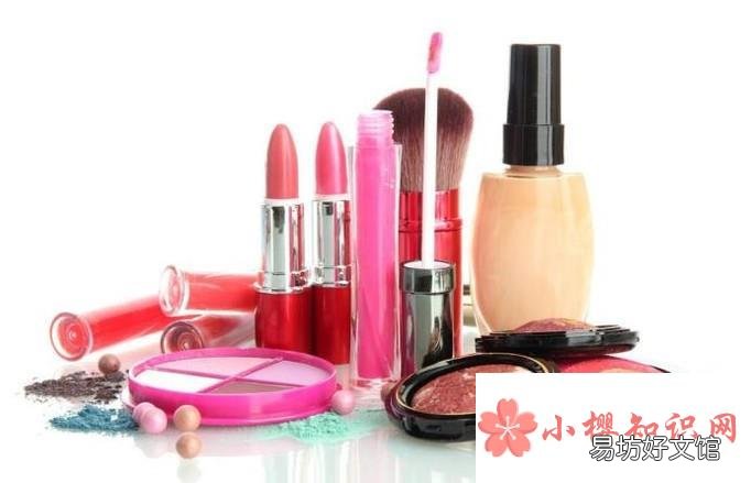 哪些东西不能托运,上飞机不能托运什么东西