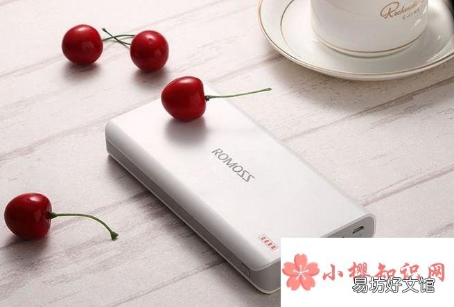 哪些东西不能托运,上飞机不能托运什么东西