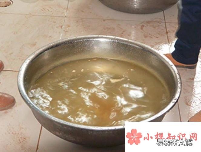 新家具怎么去除甲醛 新柜子怎么去味