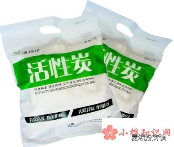 新家具怎么去除甲醛 新柜子怎么去味
