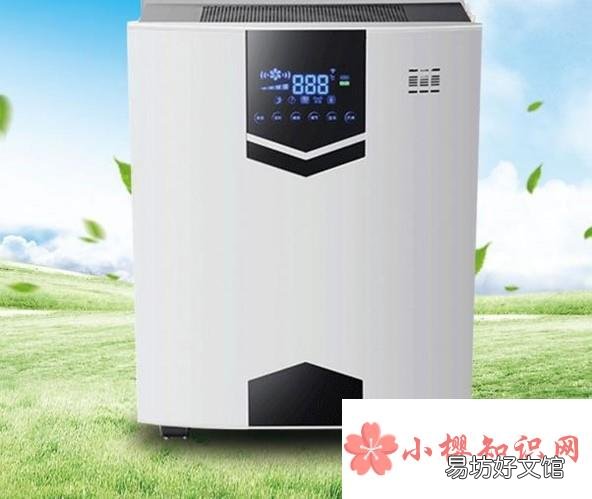 新家具怎么去除甲醛 新柜子怎么去味