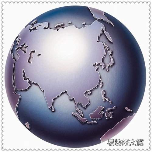 珠海房价2021最新价格 中山房价2021最新价格