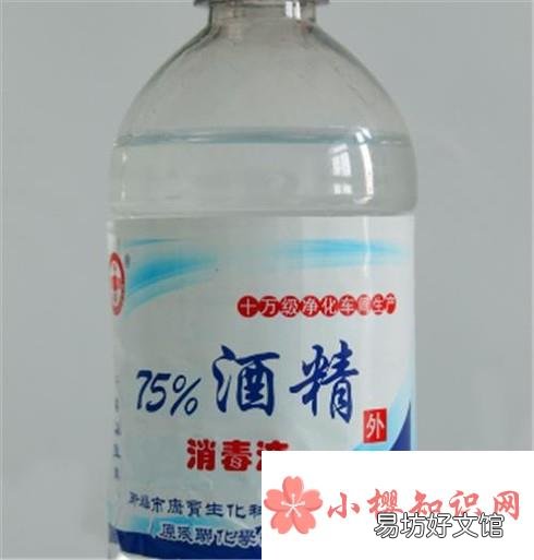 衣服上的西瓜汁怎么洗掉