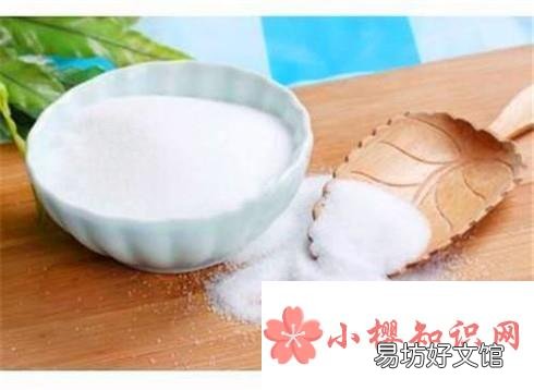 衣服上的西瓜汁怎么洗掉