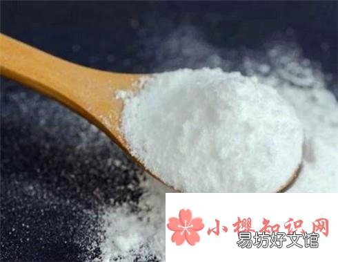 衣服上的西瓜汁怎么洗掉