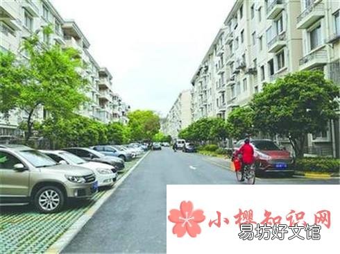小伙伴们,你知道租房应该注意哪些问题吗?!