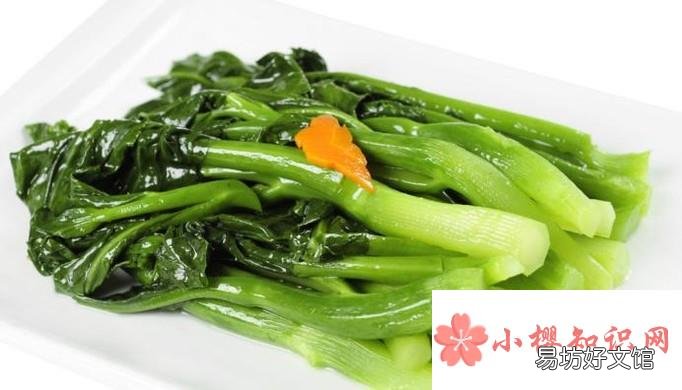 不会做菜的人怎么做菜?