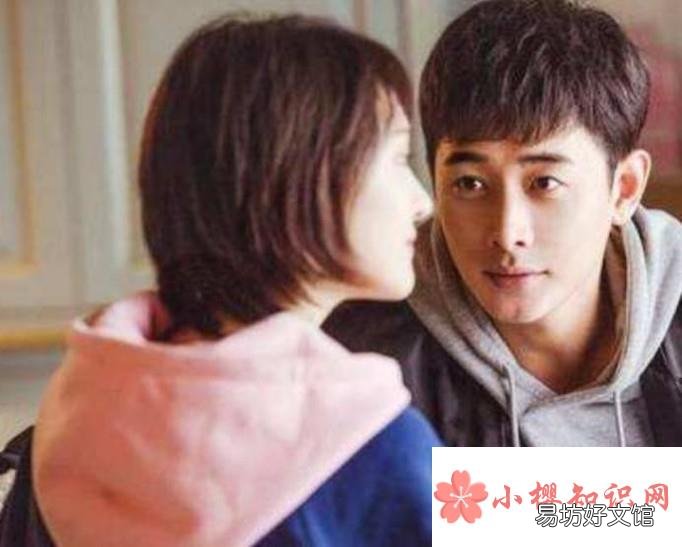 学会如何跟别人聊天?