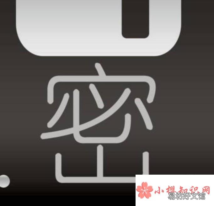 学会如何跟别人聊天?
