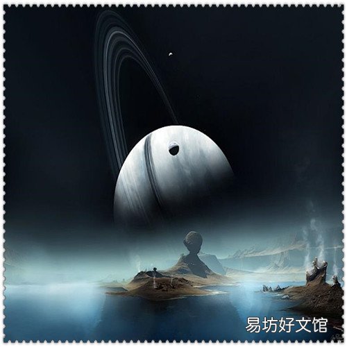 有理数的乘除法则是什么 有理数的乘法