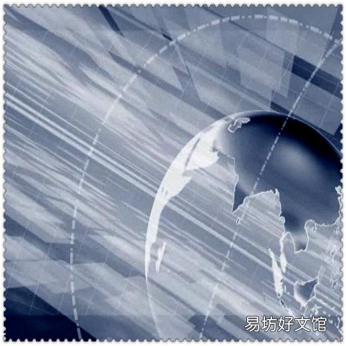 梦幻两小时铃铛能杀多少个 梦幻西游铃铛攻略