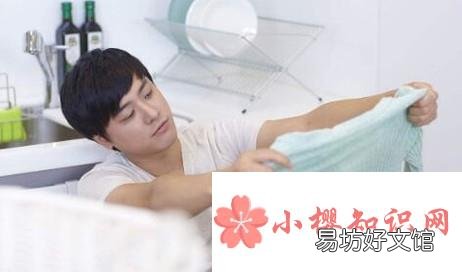 洗衣服怎么才能洗的干净