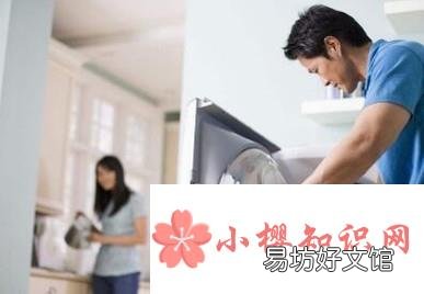 洗衣服怎么才能洗的干净