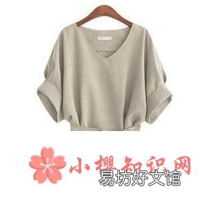 大码女装品牌有哪些