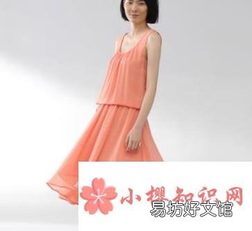 大码女装品牌有哪些
