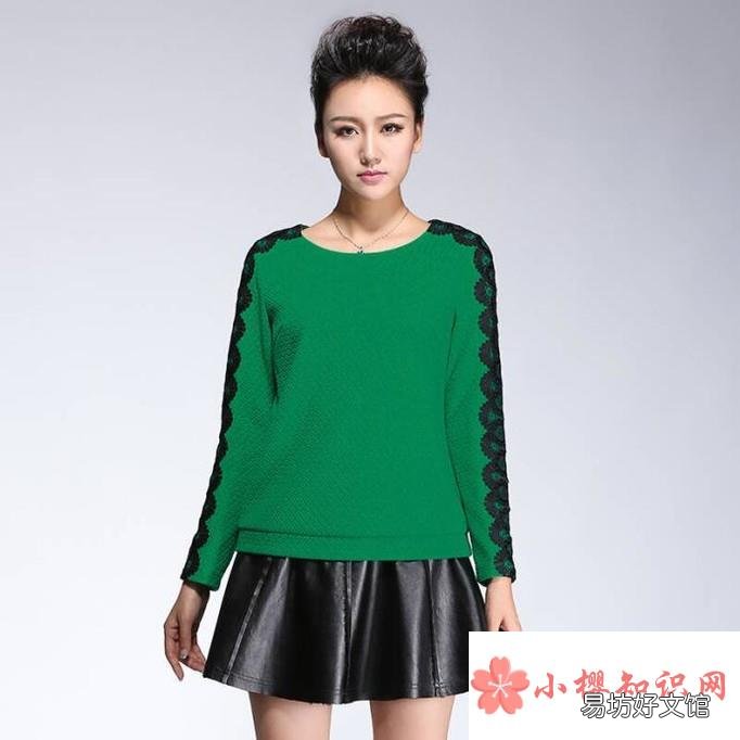 大码女装品牌有哪些